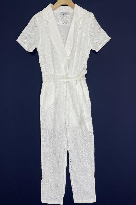 11958-BLANC