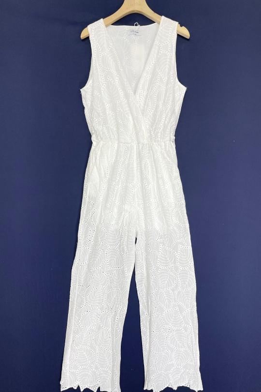 11983-BLANC
