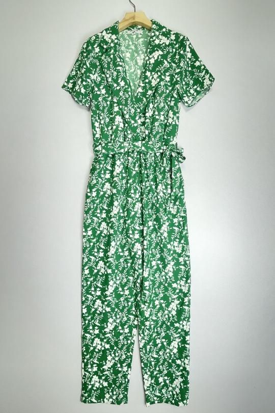 12010-VERT