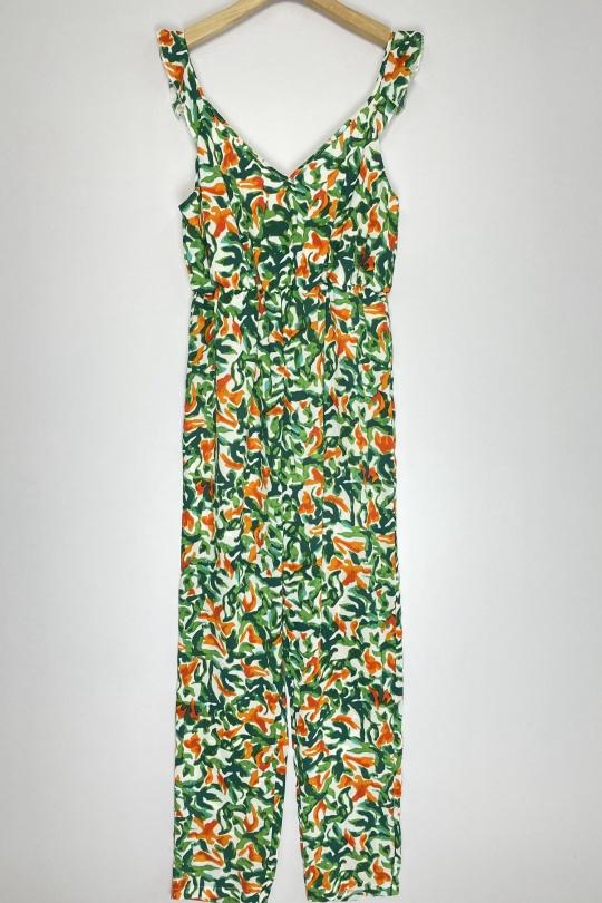 11930-VERT