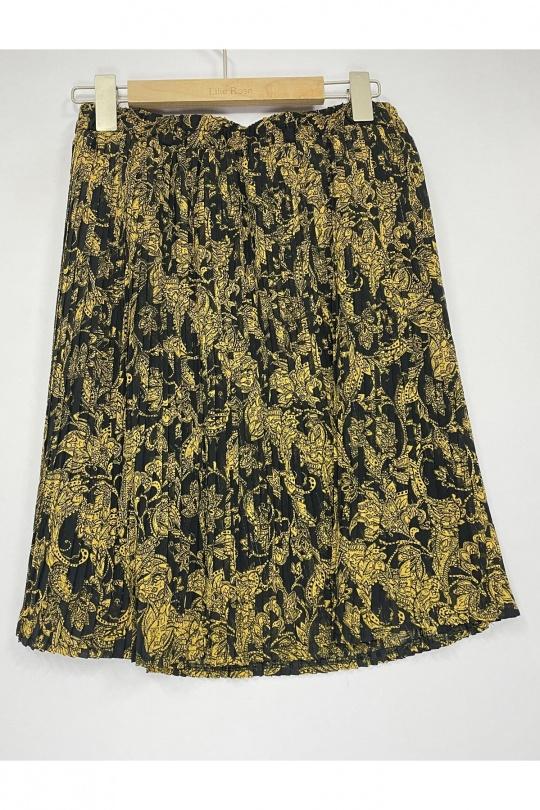 LP14115-NOIR