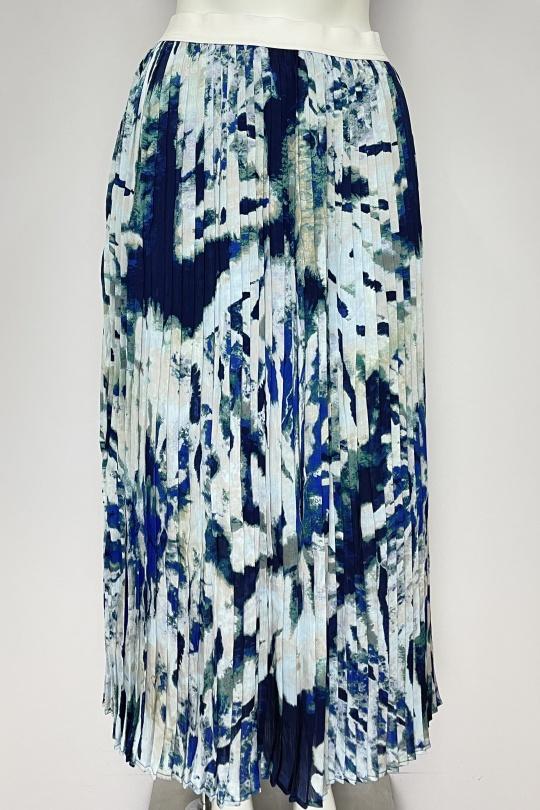 LP14241-BLEU