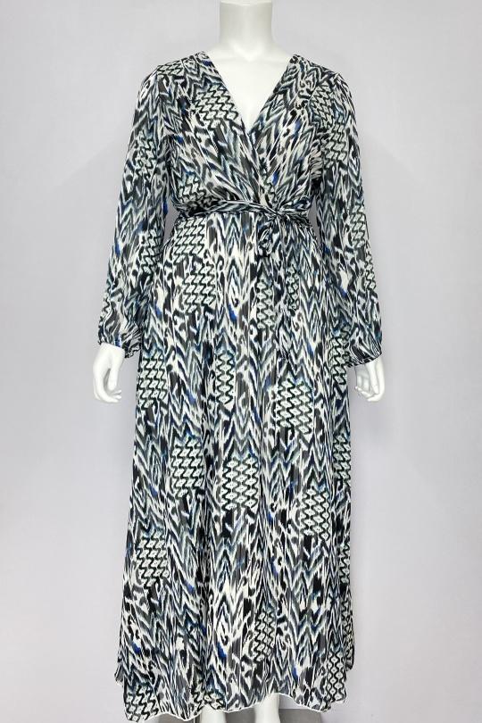 LP14245-BLEU