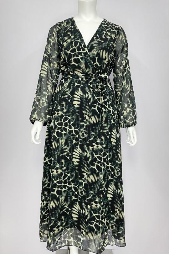 LP14361-NOIR