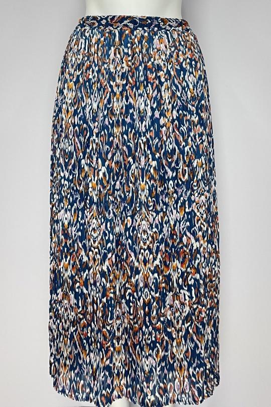 LP13411-BLEU