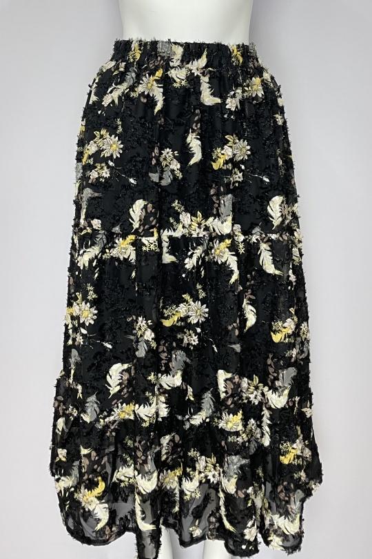 LP14410-NOIR