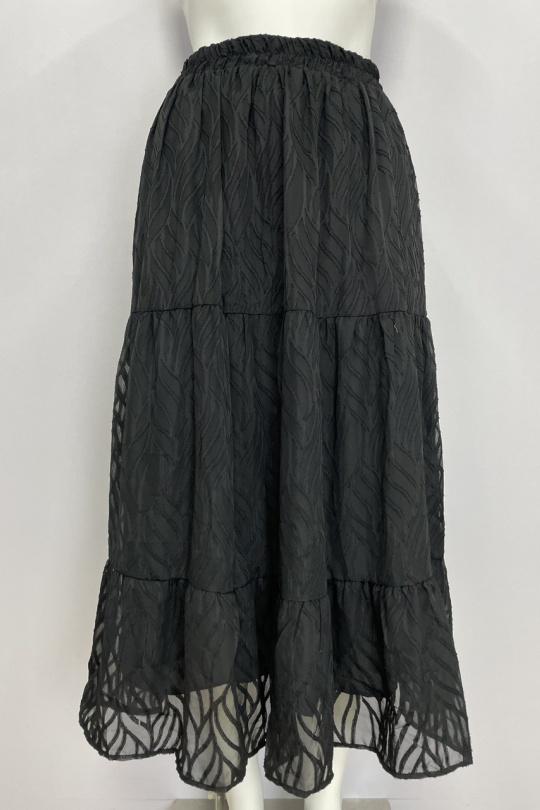 LP15231-NOIR