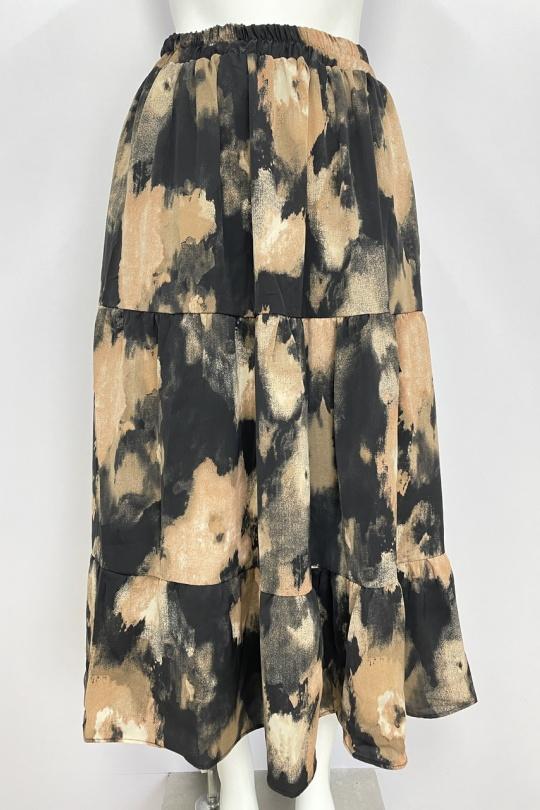 LP15322-NOIR