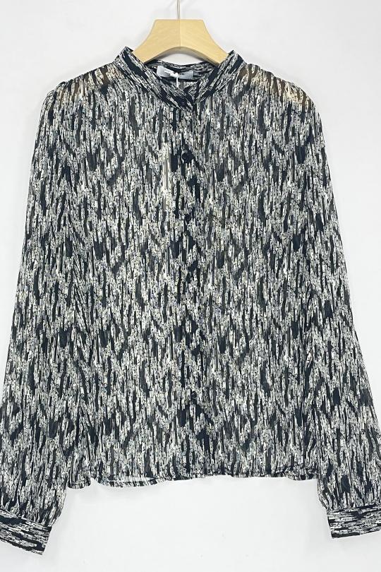 15524-NOIR