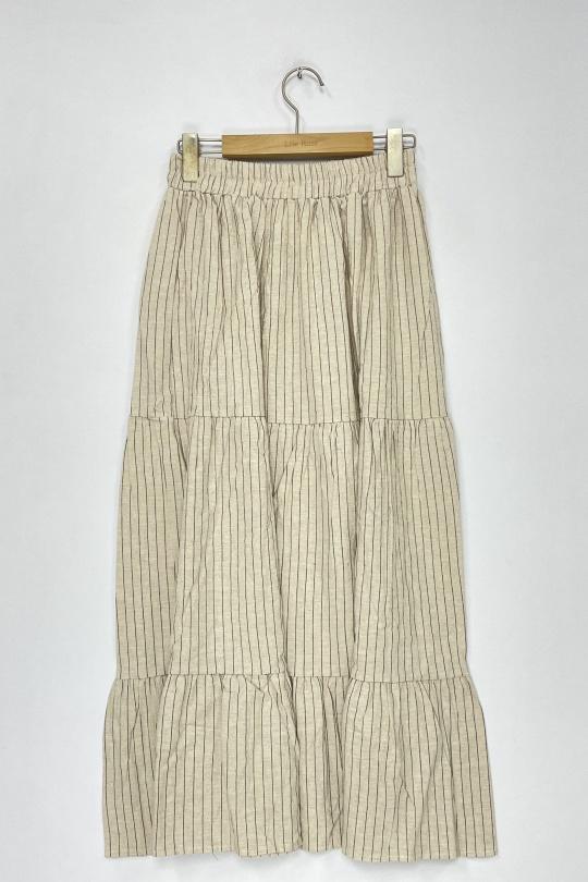 16189-BEIGE