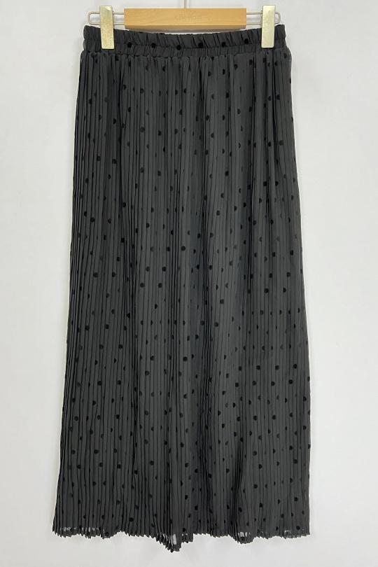 15255-3-NOIR