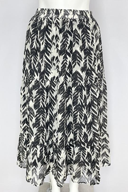 LP16027-NOIR