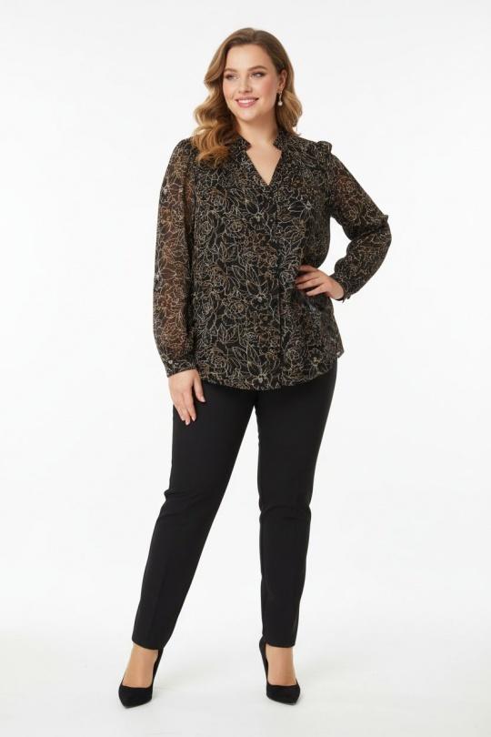 LP15149-NOIR
