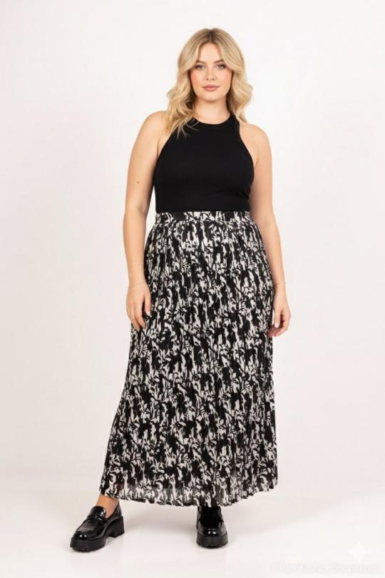LP15027-NOIR