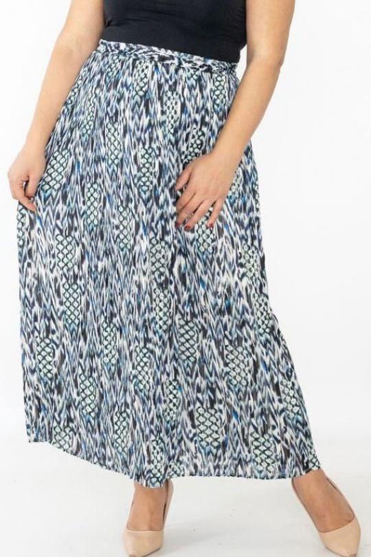 LP14246-BLEU
