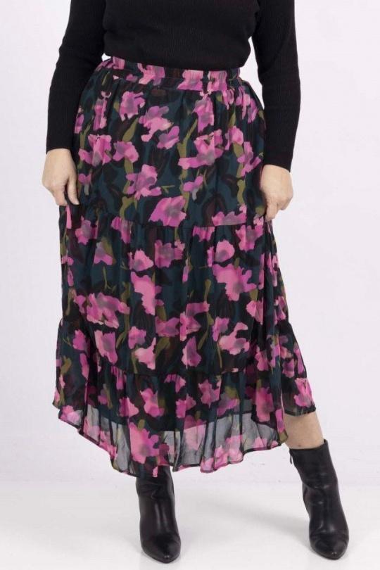 LP13943-ROSE