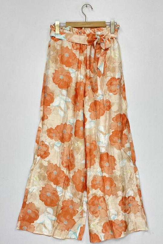 16445-ORANGE