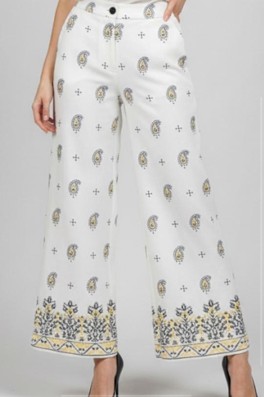 15500-BLANC