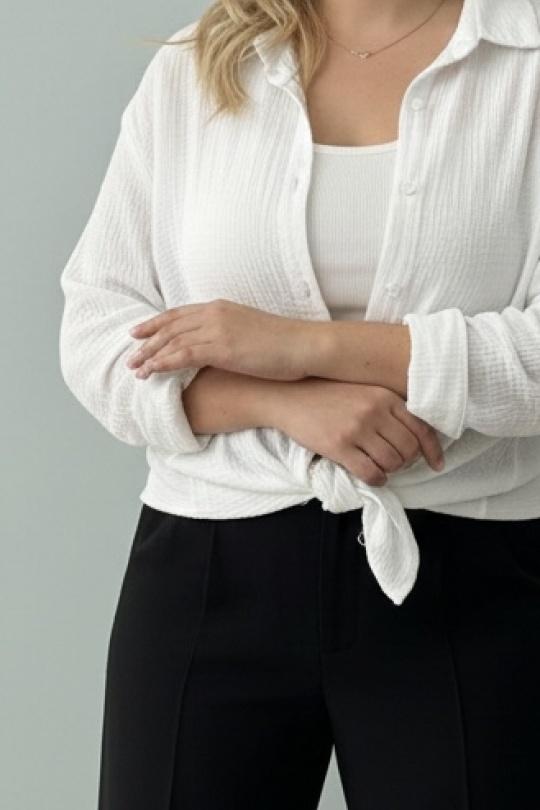 LP16301-BLANC