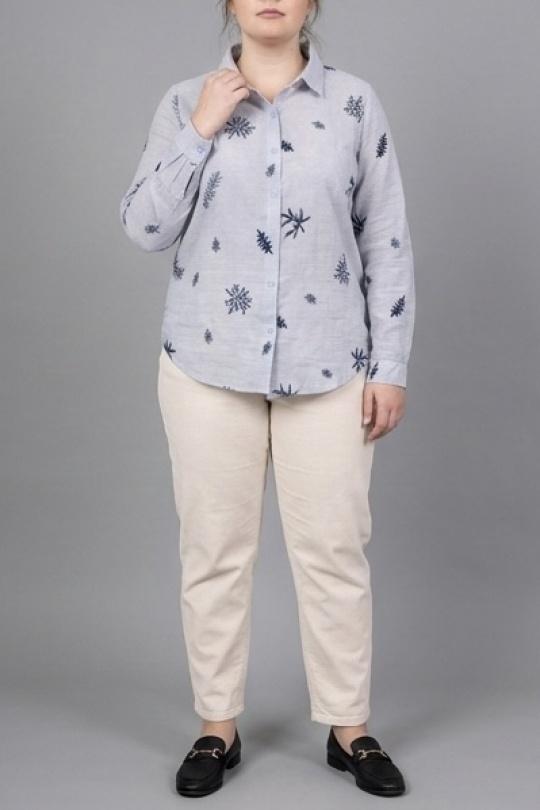 LP16342-BLEU