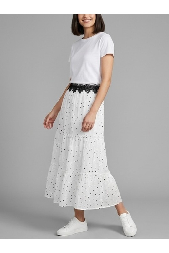 hc2606-BLANC