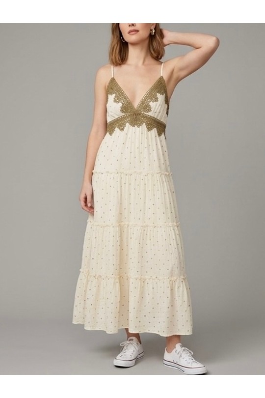 hc2602-BEIGE