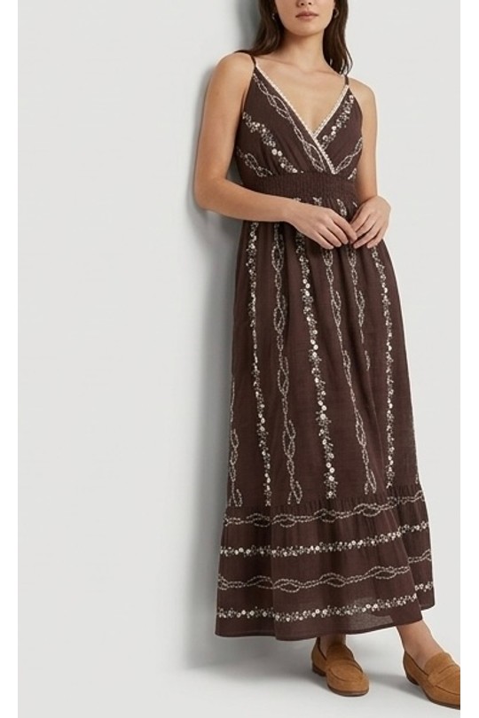 hc2607-CHOCO