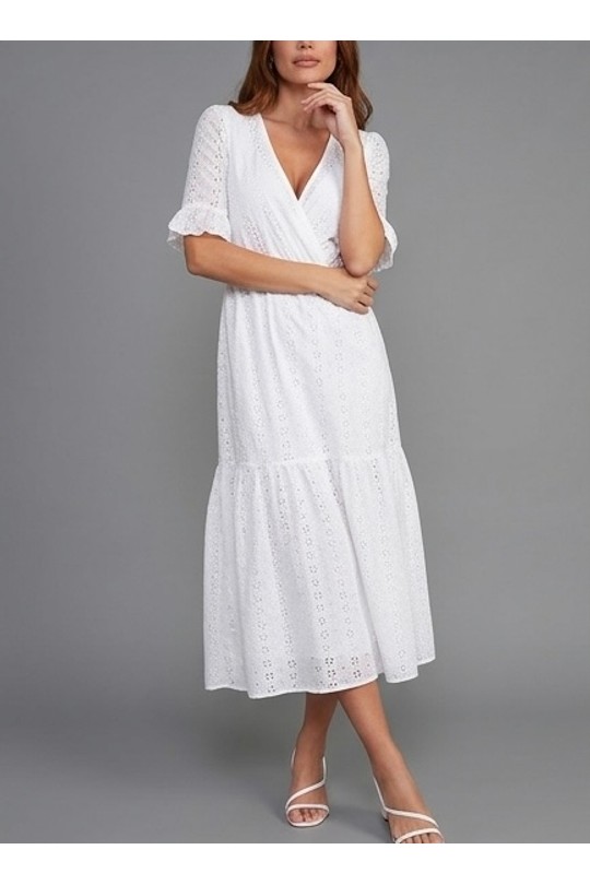 10375-BLANC