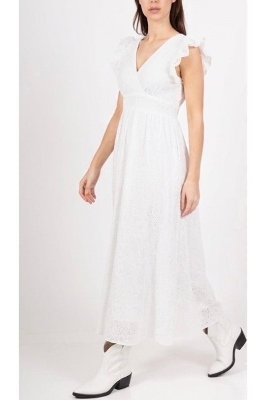 15490-BLANC