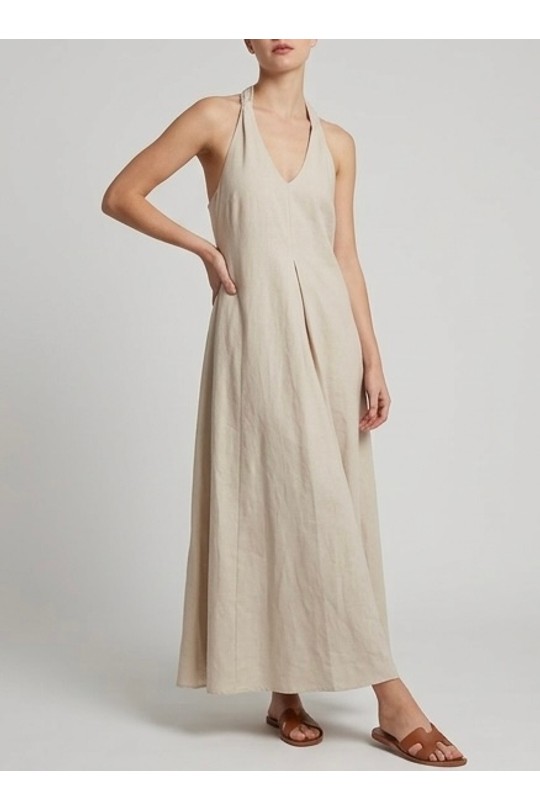 MF2535-BEIGE