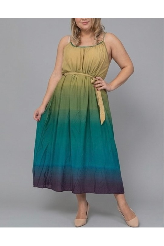 LP14423-VERT