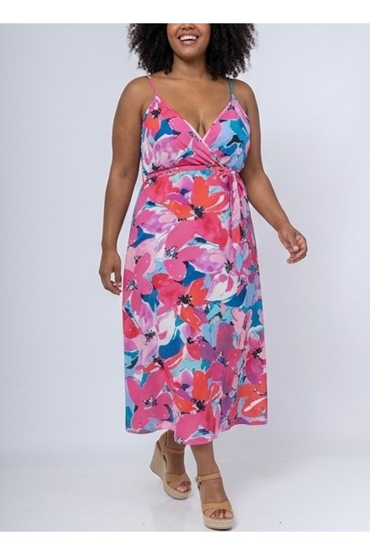 LP14461-BLEU