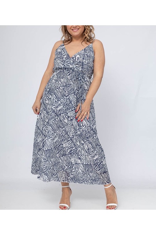 LP14469-BLEU