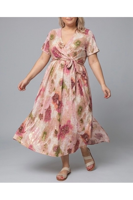 LP15315-BEIGE