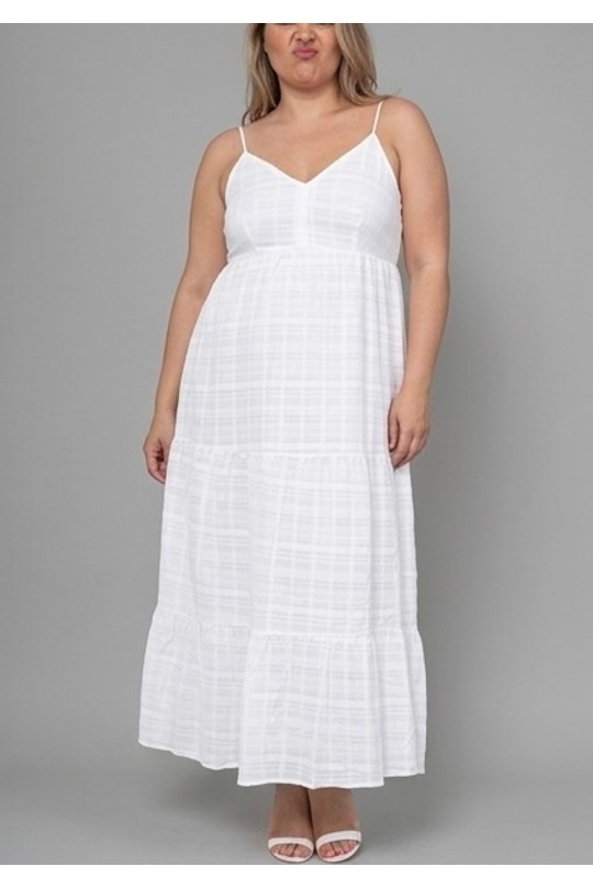 LP14525-BLANC