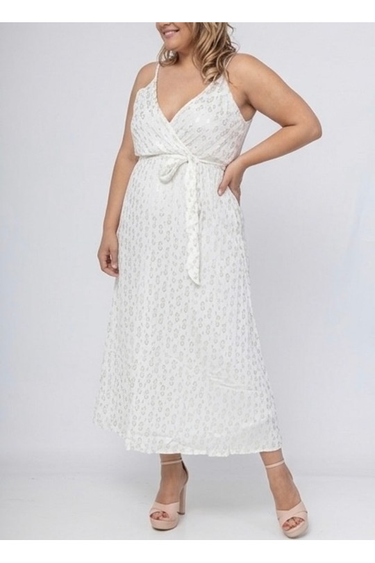 LP14524-BLANC