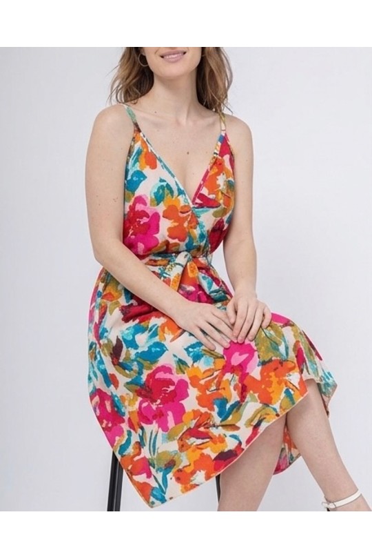 14503-FUSHIA