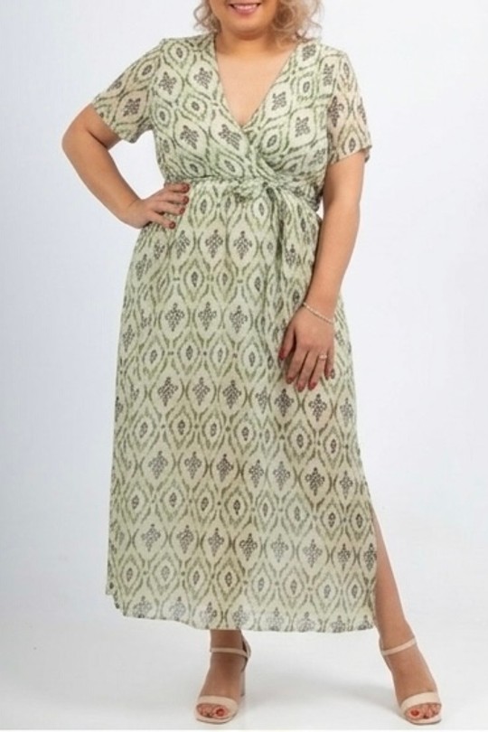 LP15287-VERT