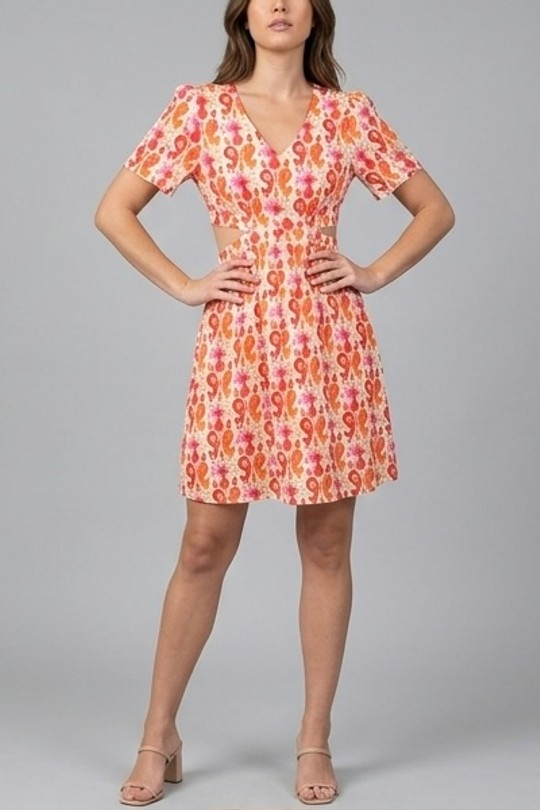 14226-ORANGE
