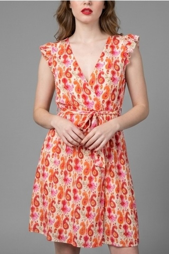 14228-ORANGE