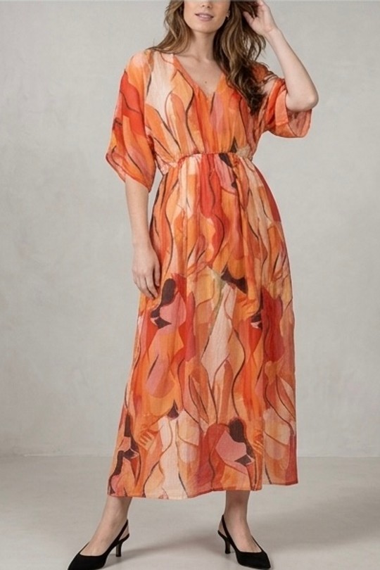 14303-ORANGE