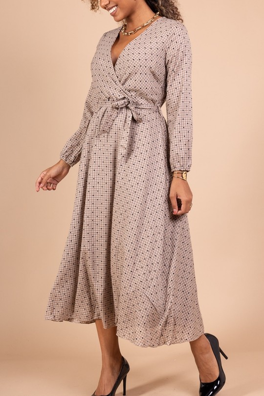 16469-BEIGE