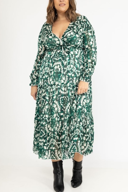 lp14249-VERT