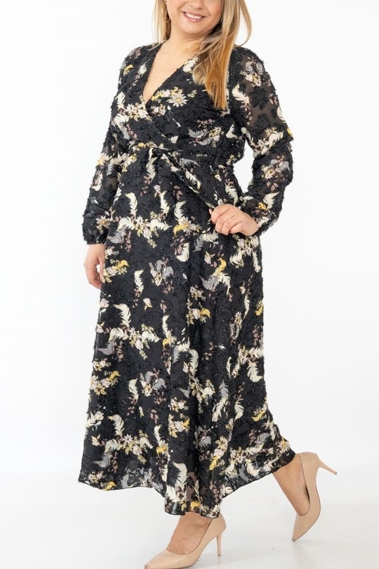 lp14409-NOIR