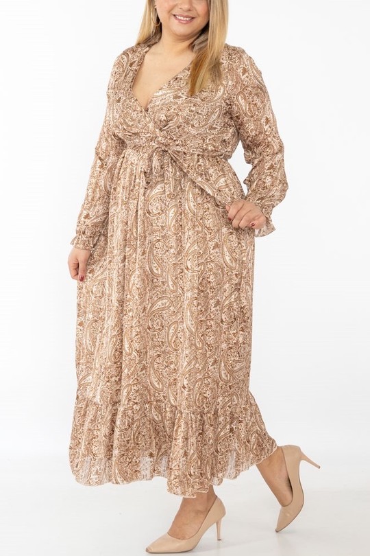 lp14266-BEIGE