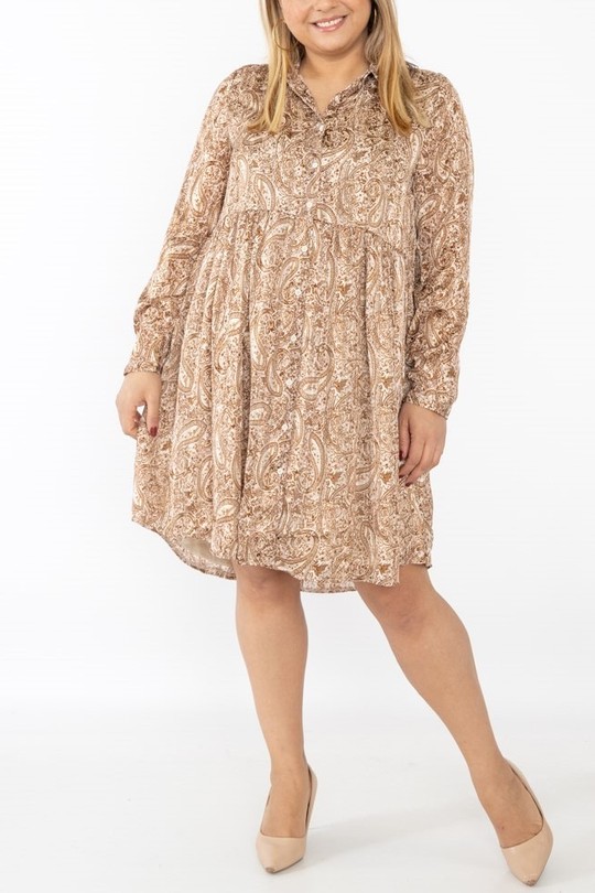 lp14265-BEIGE