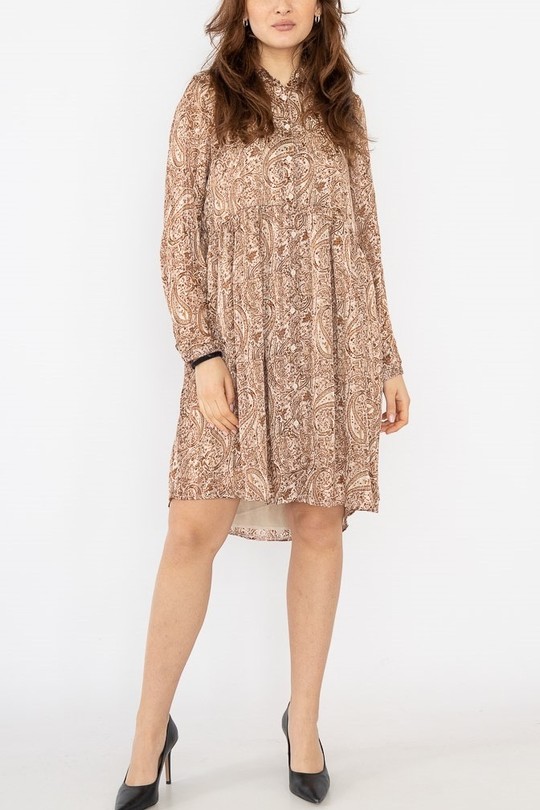 14265-BEIGE