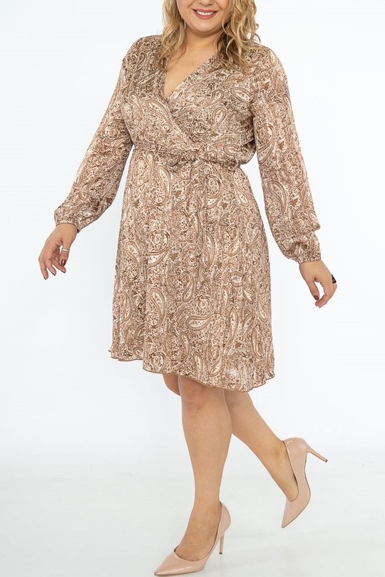 lp14264-BEIGE
