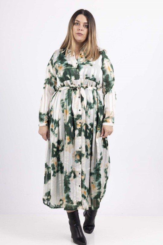 lp15568-VERT