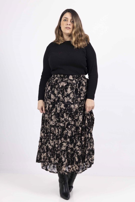 lp9742-NOIR